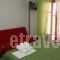 Gallery_lowest prices_in_Apartment_Macedonia_Halkidiki_Ammouliani