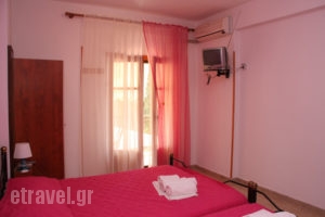 Gallery_best deals_Apartment_Macedonia_Halkidiki_Ammouliani