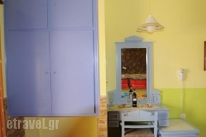 Efi Studio_best prices_in_Hotel_Dodekanessos Islands_Kos_Kos Rest Areas