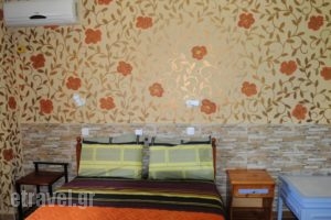 Efi Studio_lowest prices_in_Hotel_Dodekanessos Islands_Kos_Kos Rest Areas