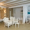 Fildisi_accommodation_in_Hotel_Dodekanessos Islands_Astipalea_Livadia