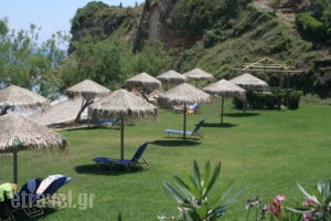 Villa Pantis_accommodation_in_Villa_Ionian Islands_Zakinthos_Zakinthos Rest Areas