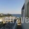 Zephyros_best prices_in_Hotel_Cyclades Islands_Tinos_Tinos Rest Areas