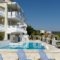 Ostria Seaside Studios and Apartments_accommodation_in_Apartment_Aegean Islands_Chios_Chios Rest Areas