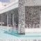 Relux Ios_best deals_Hotel_Cyclades Islands_Ios_Ios Chora