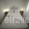 La Maison De Pepie_best prices_in_Apartment_Cyclades Islands_Syros_Syrosora