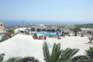 Villa Romantic_best deals_Villa_Cyclades Islands_Sandorini_Fira
