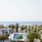 Fito Bay_accommodation_in_Hotel_Aegean Islands_Samos_Pythagorio