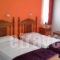 Agnanti_best prices_in_Hotel_Aegean Islands_Samos_Samos Chora