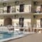 Petrino Apartments_best prices_in_Apartment_Epirus_Preveza_Parga