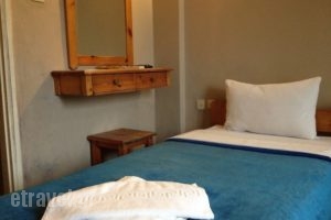 Leto_best prices_in_Hotel_Peloponesse_Arcadia_Megalopoli