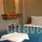 Leto_best prices_in_Hotel_Peloponesse_Arcadia_Megalopoli
