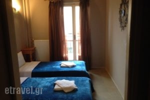 Leto_accommodation_in_Hotel_Peloponesse_Arcadia_Megalopoli