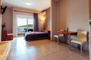 Apanema_best deals_Apartment_Peloponesse_Argolida_Vivari