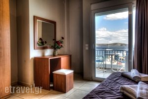 Apanema_lowest prices_in_Apartment_Peloponesse_Argolida_Vivari