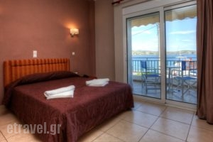 Apanema_accommodation_in_Apartment_Peloponesse_Argolida_Vivari