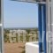 Joanna Apartments_best prices_in_Apartment_Cyclades Islands_Naxos_Naxos Chora