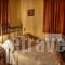 Mainades Maisonettes & Studios_best deals_Room_Cyclades Islands_Andros_Andros Rest Areas