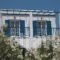 Semiramis_best deals_Room_Cyclades Islands_Syros_Galissas