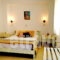 Dimitra Apartments_lowest prices_in_Apartment_Crete_Lasithi_Aghios Nikolaos