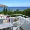 Dimitra Apartments_travel_packages_in_Crete_Lasithi_Aghios Nikolaos