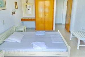 Dimitra Apartments_accommodation_in_Apartment_Crete_Lasithi_Aghios Nikolaos