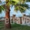 Playa Del Zante_best deals_Room_Ionian Islands_Zakinthos_Alykes