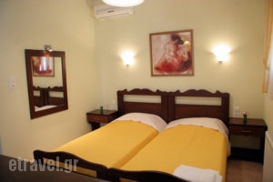 Leonidas Apartments_lowest prices_in_Room_Thessaly_Magnesia_Pteleos