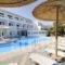 Elounda Krini_best prices_in_Hotel_Crete_Lasithi_Elounda