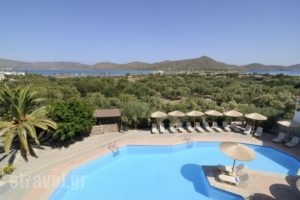 Elounda Krini_lowest prices_in_Hotel_Crete_Lasithi_Elounda