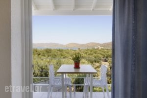 Elounda Krini_best deals_Hotel_Crete_Lasithi_Elounda