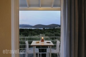 Elounda Krini_travel_packages_in_Crete_Lasithi_Elounda