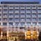 Crowne Plaza AthensCity Centre_accommodation_in_Hotel_Central Greece_Attica_Athens