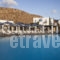 Anemi_best prices_in_Hotel_Cyclades Islands_Folegandros_Karavostasis