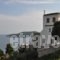 Villa Kim_travel_packages_in_Sporades Islands_Skiathos_Achladies