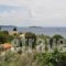 Villa Kim_holidays_in_Villa_Sporades Islands_Skiathos_Achladies