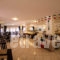 Dessole Blue Star Resort_lowest prices_in_Hotel_Crete_Lasithi_Ierapetra