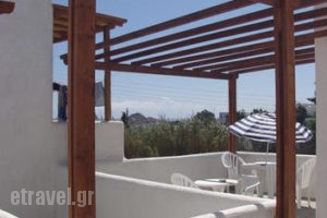 Teo_lowest prices_in_Hotel_Cyclades Islands_Mykonos_Platys Gialos
