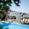 Francesco's_best deals_Hotel_Cyclades Islands_Ios_Ios Chora