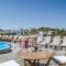 Francesco's_best prices_in_Hotel_Cyclades Islands_Ios_Ios Chora