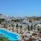 Francesco's_lowest prices_in_Hotel_Cyclades Islands_Ios_Ios Chora