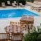 Anthemion Guest House_travel_packages_in_Peloponesse_Argolida_Nafplio
