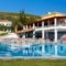 Arion Hotel_accommodation_in_Hotel_Aegean Islands_Samos_Samosst Areas