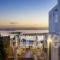 Damianos Mykonos Hotel_best prices_in_Hotel_Cyclades Islands_Mykonos_Mykonos Chora