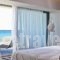 Aqua Blu Boutique Hotel & SPA - Adults Only_travel_packages_in_Dodekanessos Islands_Kos_Kos Rest Areas