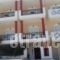 Costa Reli Studios_best prices_in_Apartment_Aegean Islands_Ikaria_Ikaria Rest Areas