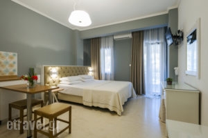 Hotel Oriana_travel_packages_in_Epirus_Thesprotia_Igoumenitsa