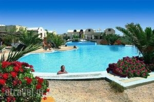Caldera View Resort_best prices_in_Hotel_Macedonia_Thessaloniki_Thessaloniki City