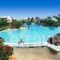Caldera View Resort_best prices_in_Hotel_Macedonia_Thessaloniki_Thessaloniki City
