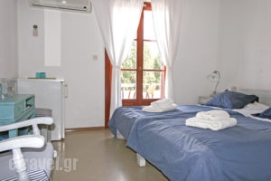 Manto_best deals_Hotel_Cyclades Islands_Paros_Naousa